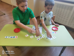 Международный день ТРИЗ.