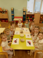 Покормим птиц зимой (гр.№4) Покормим птиц зимой (гр.№4).