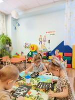 Основы безопасности (гр.№7) Основы безопасности (гр.№7).