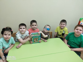 День славянской письменности и культуры День славянской письменности и культуры.