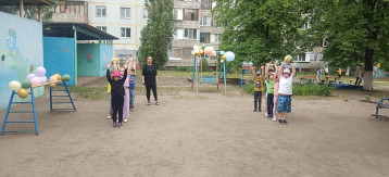 Веселые соревнования (гр.№5) Веселые соревнования (гр.№5).