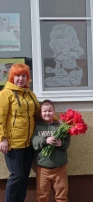 Расскажем детям о войне (группы №1 и № 10) Расскажем детям о войне (группы №1 и № 10).