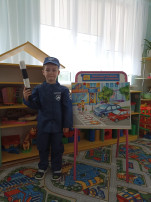 Акция про автокресло (гр.№12) Акция про автокресло (гр.№12).