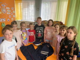 День ГИБДД (гр.№5) День ГИБДД (гр.№5).